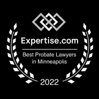 Top Probate Lawyer in Minneapolis