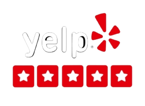 metropolitan_yelp-review