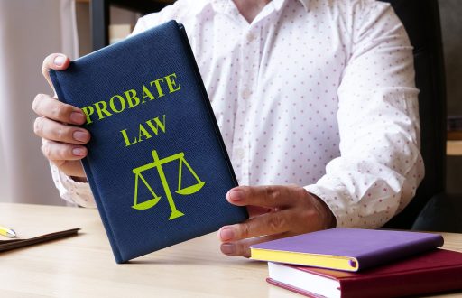 Metropolitan Law Group Estate Planning