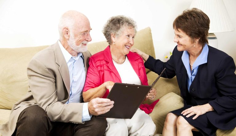 What Vital Issues Should You Consider When Establishing a Living Trust? A living trust helps your family transfer assets smoothly and privately after your death. It avoids probate, cuts administrative costs, and keeps your estate details out of public records. To ensure your trust performs as intended, you must fund it correctly, follow state laws, and keep documents current. An experienced estate planning attorney can help you create a trust that reflects your wishes and protects your beneficiaries. Proper Funding of the Trust Your trust only works when properly funded. You must transfer assets into the trust by retitling deeds, accounts, and property in its name. Skipping this step forces those assets through probate and defeats the purpose of creating a living trust. A qualified attorney can confirm every asset title lists the trust as the legal owner. Clear and Accurate Documentation Precise wording prevents confusion and conflict. Your trust should outline your goals, name your trustee, and define the duties of everyone involved. Clear instructions ensure assets transfer exactly as intended. Because trust language affects legality and administration, have your attorney draft or review your document for accuracy and compliance. Choosing a Reliable Trustee Your trustee manages assets, pays expenses, and distributes property. You may appoint a trusted individual, a professional fiduciary, or a financial institution. Choose someone organized, impartial, and financially responsible. If you’re unsure, your attorney can recommend qualified options based on your estate’s size and complexity. Reviewing and Updating the Trust A revocable living trust allows updates during your lifetime. Review it regularly when major life changes occur—marriage, divorce, new children, or new property purchases. Periodic updates keep your plan effective. Examine your living trust every few years to confirm it still matches your goals. Irrevocable trusts, however, lock terms once signed, so draft them carefully with legal guidance. Ensuring Legal Compliance and Preventing Conflicts Each state has unique trust laws that can change over time. Your trust must comply with laws in any state where you live or own property. Compliance avoids delays and disputes. Your attorney can add no-contest and mediation clauses to reduce future conflicts among beneficiaries. Protecting Privacy and Reducing Challenges Living trusts keep your estate private by avoiding probate. Still, disputes may arise if the trust lacks proper signatures or clarity. To protect it, sign before a notary, include detailed beneficiary information, and follow all execution rules. These steps limit challenges and preserve privacy for your family. Including Special Provisions If you have children or beneficiaries with disabilities, include tailored instructions. You can assign a trustee to manage a child’s inheritance until adulthood or add a special needs trust to maintain benefit eligibility. These provisions ensure each beneficiary receives appropriate financial support and care. Planning for Tax Implications Tax planning plays a major role in estate management. Revocable trusts don’t reduce estate taxes but simplify administration. Irrevocable trusts can remove assets from your taxable estate and help minimize future liabilities. Learn more from Investopedia’s Living Trust Guide and the IRS Estate and Gift Tax resource. How Metropolitan Law Group Can Help Metropolitan Law Group helps clients across Arizona, Minnesota, and Wisconsin establish, fund, and maintain living trusts that reflect their wishes and protect their estates. Call 480-409-8200 in Arizona or 612-524-9414 in Minnesota and Wisconsin, or book a complimentary 15-minute Discovery Call with an experienced staff member today.