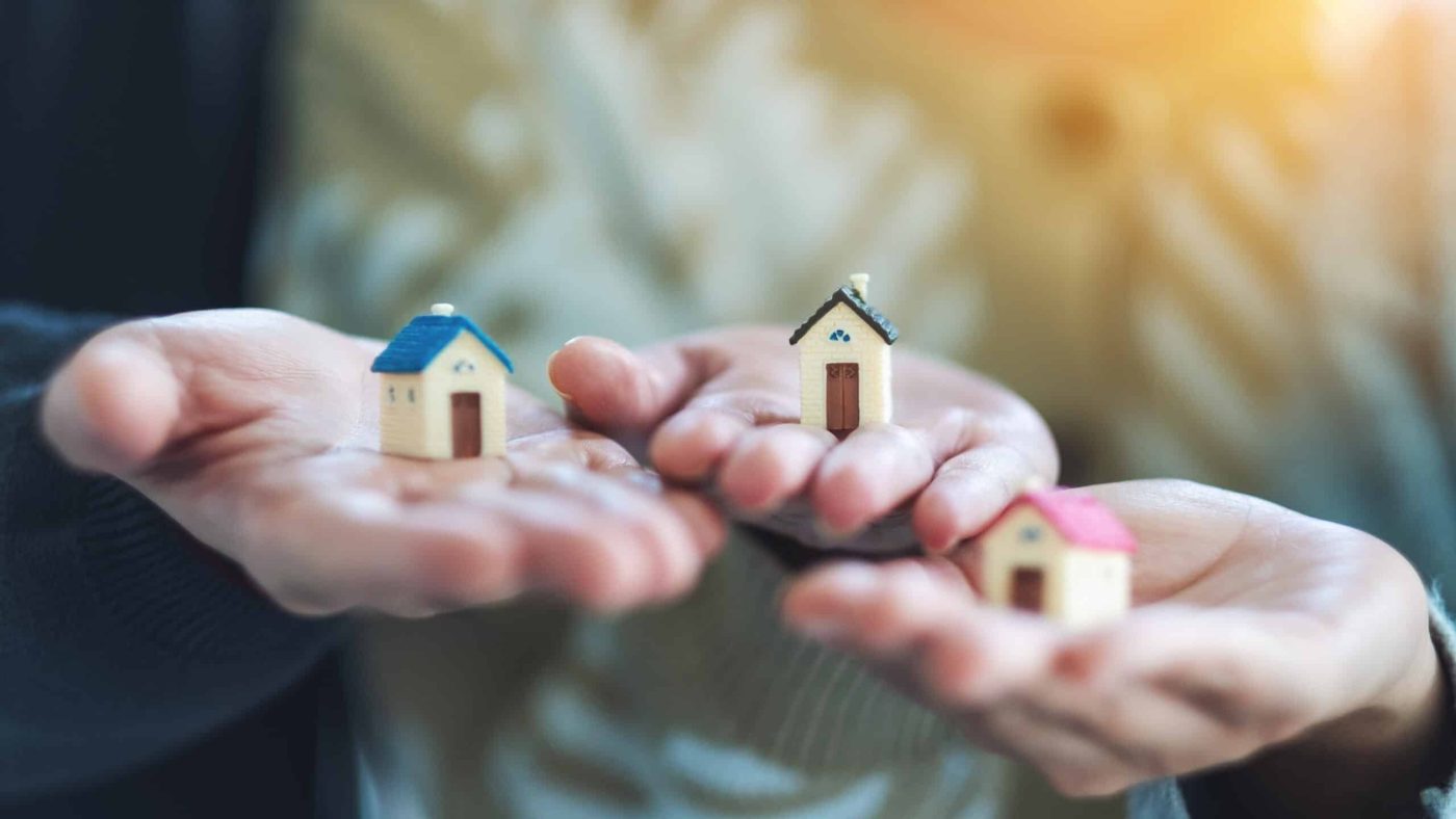 Experienced Estate Lawyer Phoenix