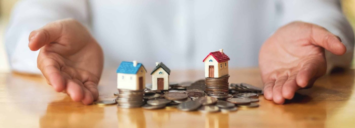 Metropolitan Law Group Probate Services