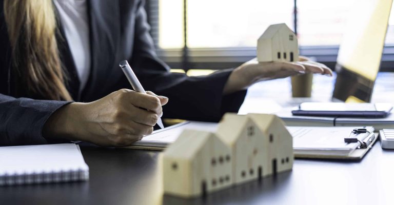 Metropolitan Probate Lawyers