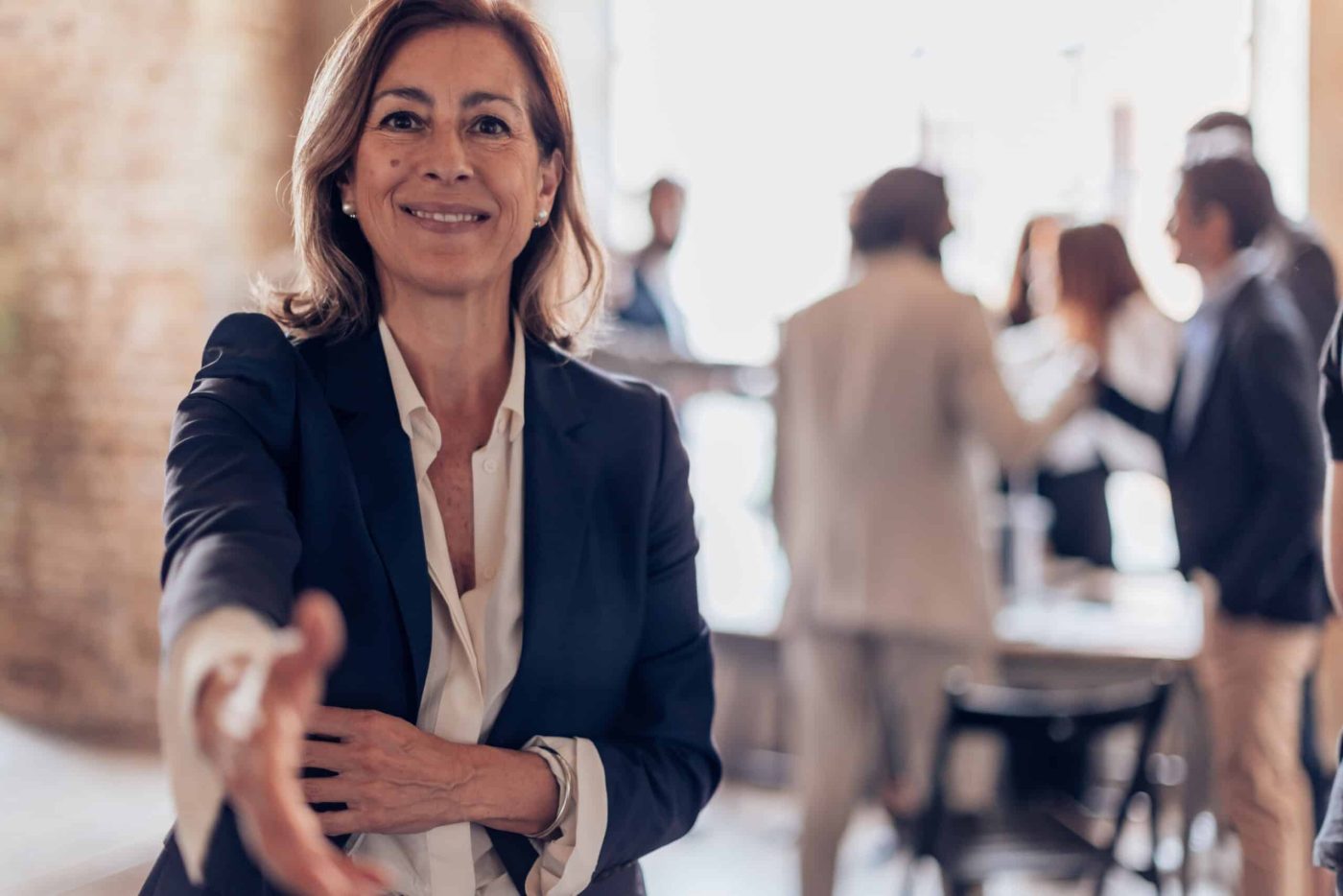 Estate Planning Consultation Phoenix